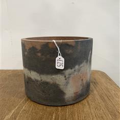 Plant Pot 1 
