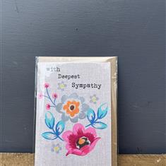 WITH DEEPEST SYMPATHY  10-06-2024 13 04 43