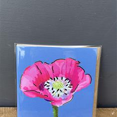 PLAIN CARD SF39