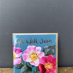 GET WELL SOON 10-06-2024 13 22 44