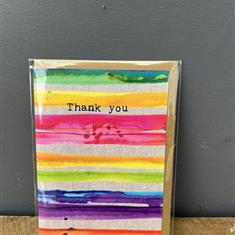 THANK YOU 10-06-2024 13 23 05