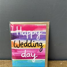 HAPPY WEDDING DAY 10-06-2024 13 28 48