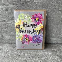 Happy Birthday SP11