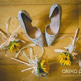 fwthumbSM_wedding_thegreen_flowers-2.jpg