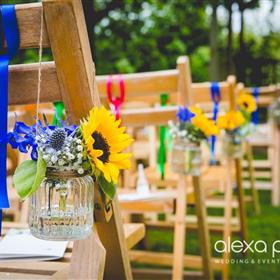 fwthumbSM_wedding_thegreen_flowers-4.jpg