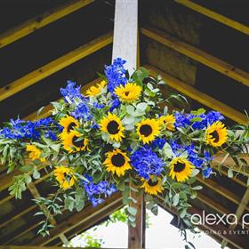 fwthumbSM_wedding_thegreen_flowers-5.jpg