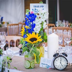 fwthumbSM_wedding_thegreen_flowers-6.jpg