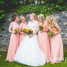 fwthumbSM_wedding_thegreen_flowers-7.jpg
